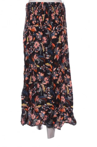 Rock Esprit, Größe S, Farbe Mehrfarbig, Preis € 28,99