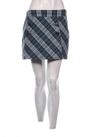 Fustă Esprit, Mărime S, Culoare Multicolor, Preț 38,99 Lei