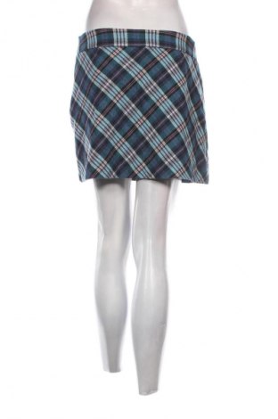 Fustă Esprit, Mărime S, Culoare Multicolor, Preț 38,99 Lei