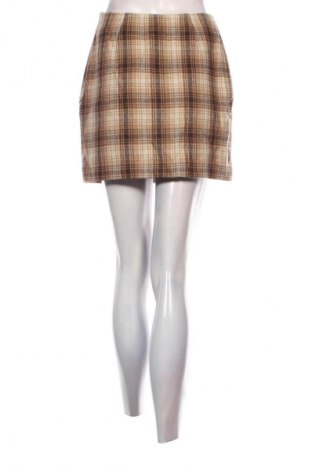 Rock Esprit, Größe S, Farbe Mehrfarbig, Preis 4,99 €