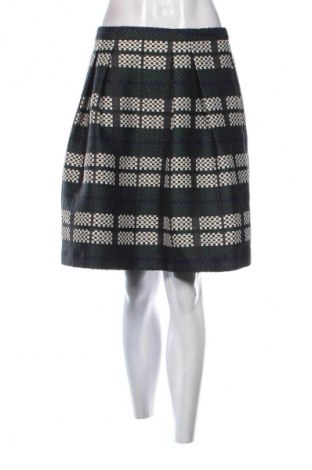 Rock Esprit, Größe M, Farbe Mehrfarbig, Preis € 13,79