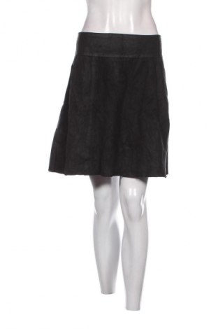 Φούστα Esprit, Μέγεθος XL, Χρώμα Μαύρο, Τιμή 26,99 €