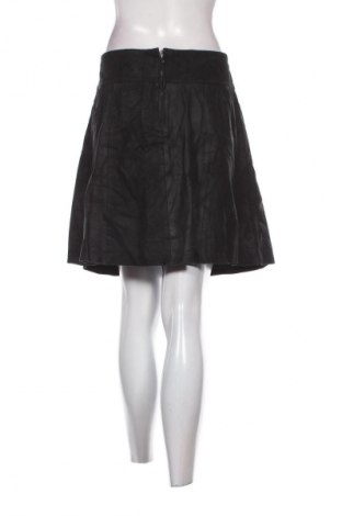 Φούστα Esprit, Μέγεθος XL, Χρώμα Μαύρο, Τιμή 26,99 €