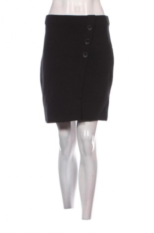 Φούστα Esprit, Μέγεθος L, Χρώμα Μαύρο, Τιμή 10,99 €