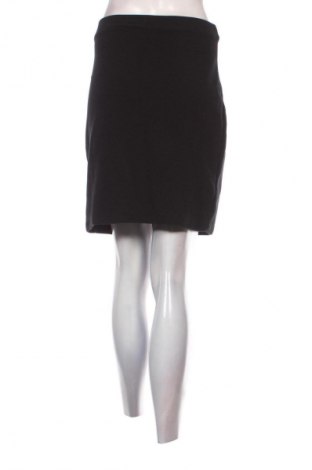Φούστα Esprit, Μέγεθος L, Χρώμα Μαύρο, Τιμή 10,99 €