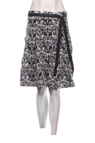 Φούστα Esprit, Μέγεθος S, Χρώμα Πολύχρωμο, Τιμή 6,99 €