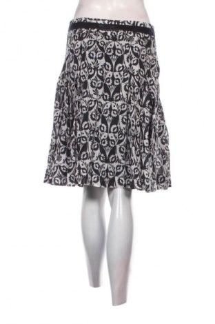Φούστα Esprit, Μέγεθος S, Χρώμα Πολύχρωμο, Τιμή 6,99 €