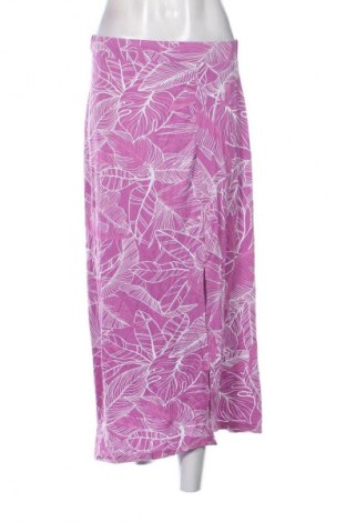 Fustă Ever.me by Takko Fashion, Mărime M, Culoare Multicolor, Preț 50,99 Lei