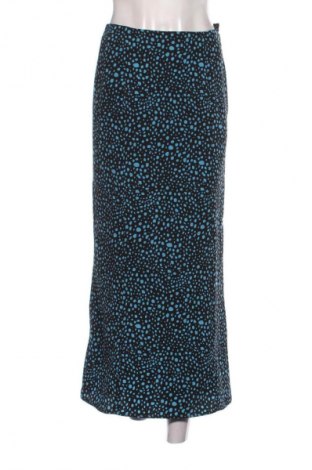 Φούστα Fashion Union, Μέγεθος S, Χρώμα Πολύχρωμο, Τιμή 21,05 €