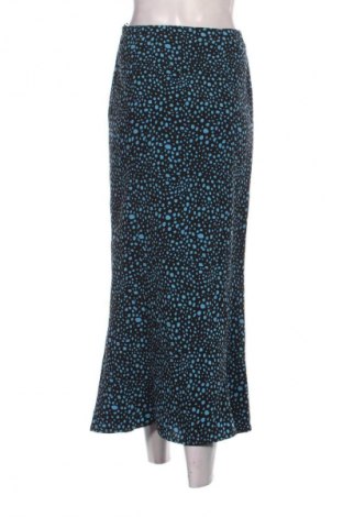 Φούστα Fashion Union, Μέγεθος S, Χρώμα Πολύχρωμο, Τιμή 21,05 €