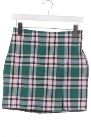 Fustă Fb Sister, Mărime S, Culoare Multicolor, Preț 13,99 Lei