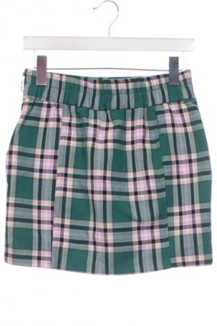 Fustă Fb Sister, Mărime S, Culoare Multicolor, Preț 13,99 Lei