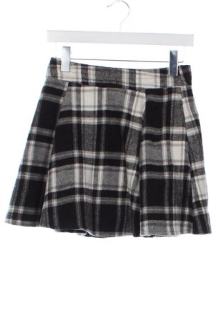 Sukňa Fb Sister, Veľkosť XS, Farba Viacfarebná, Cena  2,95 €