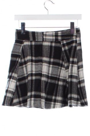 Sukňa Fb Sister, Veľkosť XS, Farba Viacfarebná, Cena  2,95 €