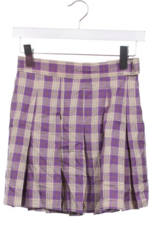 Sukňa Fb Sister, Veľkosť XS, Farba Viacfarebná, Cena  2,95 €