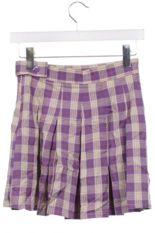 Sukňa Fb Sister, Veľkosť XS, Farba Viacfarebná, Cena  2,95 €