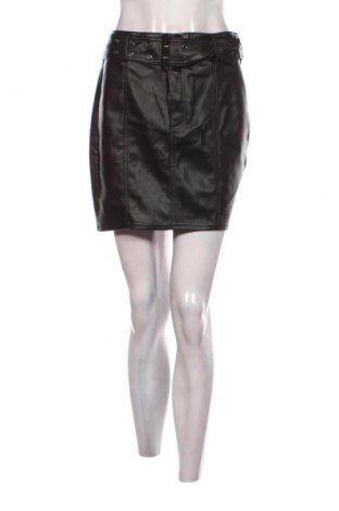 Rock Fb Sister, Größe XL, Farbe Schwarz, Preis 2,99 €