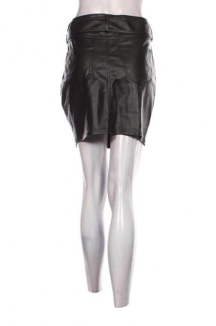 Rock Fb Sister, Größe XL, Farbe Schwarz, Preis 2,99 €