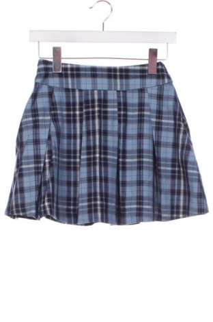 Fustă Fb Sister, Mărime XS, Culoare Multicolor, Preț 38,04 Lei