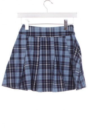 Fustă Fb Sister, Mărime XS, Culoare Multicolor, Preț 38,04 Lei