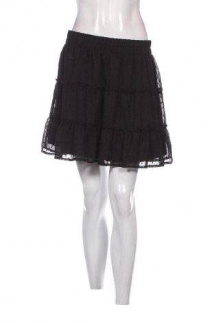 Rock Fb Sister, Größe L, Farbe Schwarz, Preis 3,99 €