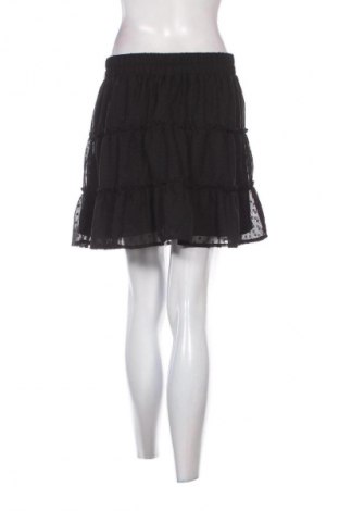 Rock Fb Sister, Größe L, Farbe Schwarz, Preis 3,99 €