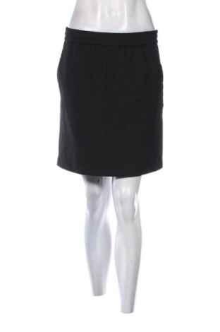 Rock Filippa K, Größe S, Farbe Schwarz, Preis 48,99 €