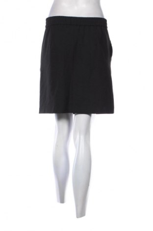 Rock Filippa K, Größe S, Farbe Schwarz, Preis 48,99 €
