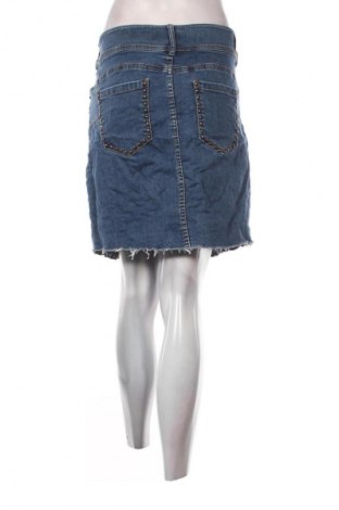 Sukňa Fiorella Rubino, Veľkosť XL, Farba Modrá, Cena  8,95 €