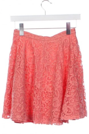 Sukňa Forever 21, Veľkosť XS, Farba Ružová, Cena  2,95 €