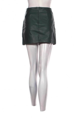 Sukňa Forever 21, Veľkosť S, Farba Zelená, Cena  14,95 €