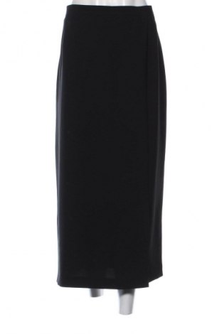 Rock Frank Walder, Größe XL, Farbe Schwarz, Preis 21,99 €