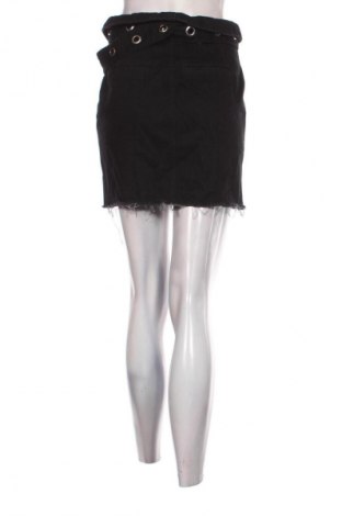 Rock GRLFRND, Größe S, Farbe Schwarz, Preis 41,99 €