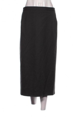 Sukňa Gabriela Visconti, Veľkosť 5XL, Farba Sivá, Cena  4,95 €
