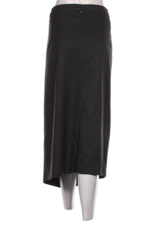 Sukňa Gabriela Visconti, Veľkosť 5XL, Farba Sivá, Cena  4,95 €