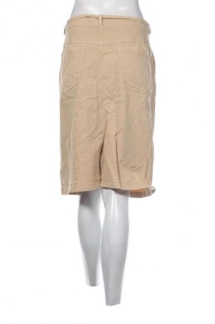 Пола Gerry Weber, Размер XL, Цвят Бежов, Цена 33,99 лв.