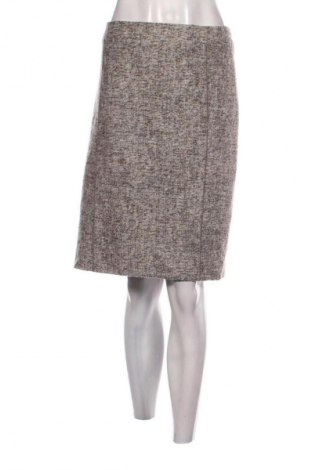 Rock Gerry Weber, Größe XL, Farbe Mehrfarbig, Preis 18,99 €