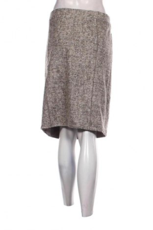 Rock Gerry Weber, Größe XL, Farbe Mehrfarbig, Preis 18,99 €