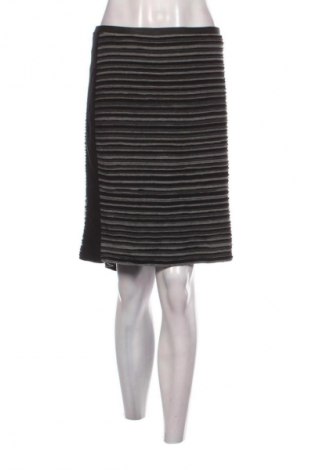 Spódnica Gerry Weber, Rozmiar XXL, Kolor Kolorowy, Cena 37,99 zł