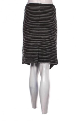 Spódnica Gerry Weber, Rozmiar XXL, Kolor Kolorowy, Cena 37,99 zł