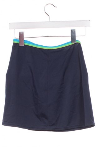 Sukňa Gina Benotti, Veľkosť XS, Farba Modrá, Cena  2,95 €