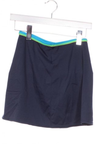 Sukňa Gina Benotti, Veľkosť XS, Farba Modrá, Cena  2,95 €