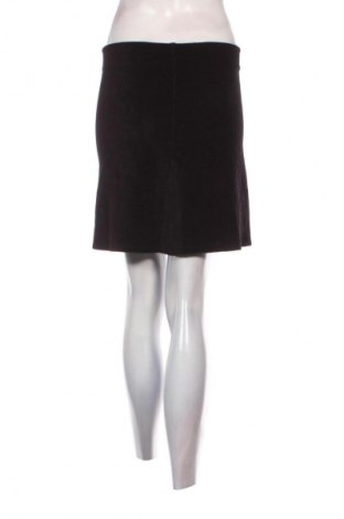 Rock Gina Tricot, Größe S, Farbe Schwarz, Preis 2,99 €