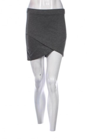 Sukně Gina Tricot, Velikost S, Barva Šedá, Cena  59,00 Kč