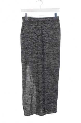 Sukně Giorgia, Velikost XS, Barva Šedá, Cena  149,00 Kč