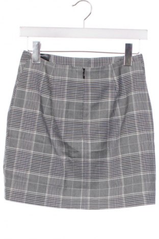 Rock H&M, Größe S, Farbe Mehrfarbig, Preis € 3,99