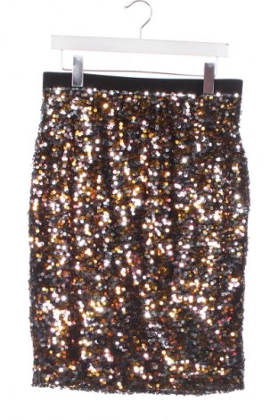 Spódnica H&M, Rozmiar L, Kolor Kolorowy, Cena 13,99 zł