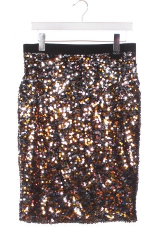 Spódnica H&M, Rozmiar L, Kolor Kolorowy, Cena 13,99 zł