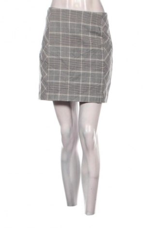 Sukně H&M, Velikost XL, Barva Vícebarevné, Cena  69,00 Kč