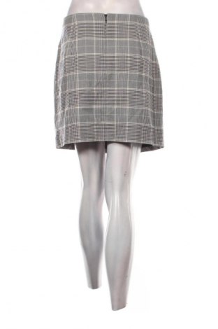 Sukně H&M, Velikost XL, Barva Vícebarevné, Cena  69,00 Kč